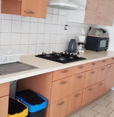 Maison Au Coeur D'Un Village Pres D'Angouleme Champniers  Eksteriør billede